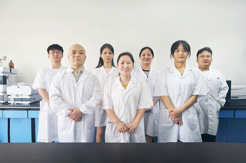 喜報(bào)！公司研究中心獲四川資源集團(tuán)“工人先鋒號”  榮譽(yù)稱號